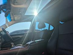 �������ʥ����ڡ�����֣ãӥ����ȥǥ����顼�Ǹ������׸����饤��⤴�����ޤ����ɣĸ����ڡ���������� 5