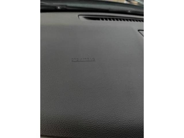 エクストレイル 20X ナビ テレビ ETC バックカメラ オートライト オートエアコン アルミホイール 4WD(7枚目)