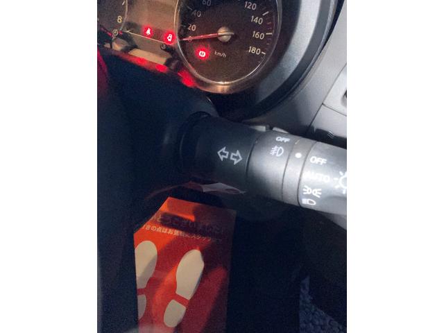 エクストレイル 20X ナビ テレビ ETC バックカメラ オートライト オートエアコン アルミホイール 4WD(8枚目)