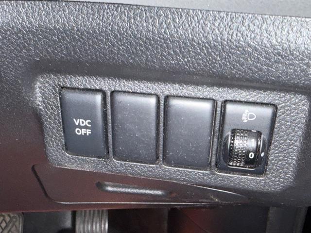 エクストレイル 20X ナビ テレビ ETC バックカメラ オートライト オートエアコン アルミホイール 4WD(14枚目)