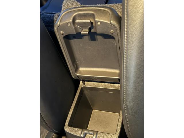 エクストレイル 20X ナビ テレビ ETC バックカメラ オートライト オートエアコン アルミホイール 4WD(20枚目)