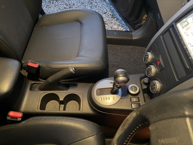 エクストレイル 20X ナビ テレビ ETC バックカメラ オートライト オートエアコン アルミホイール 4WD(22枚目)