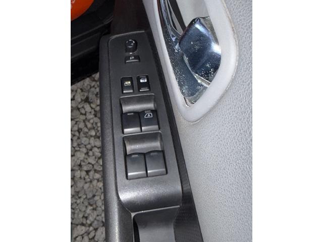 エクストレイル 20X ナビ テレビ ETC バックカメラ オートライト オートエアコン アルミホイール 4WD(28枚目)