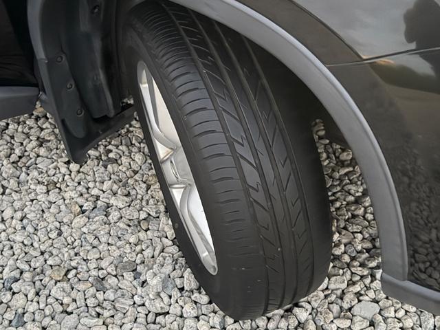 エクストレイル 20X ナビ テレビ ETC バックカメラ オートライト オートエアコン アルミホイール 4WD(29枚目)