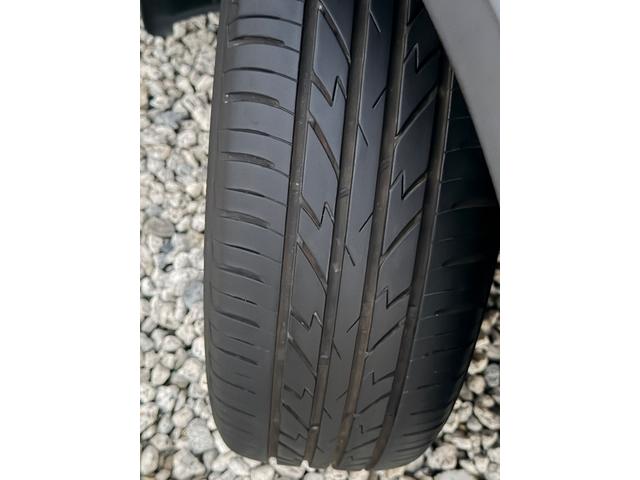 エクストレイル 20X ナビ テレビ ETC バックカメラ オートライト オートエアコン アルミホイール 4WD(30枚目)