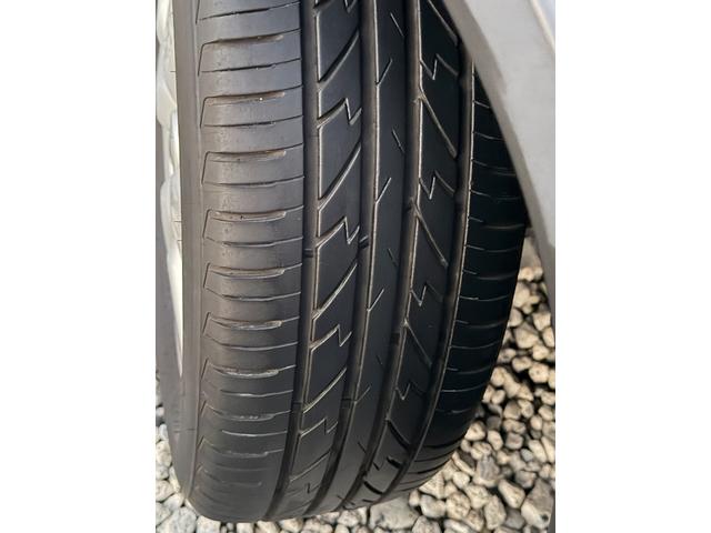 エクストレイル 20X ナビ テレビ ETC バックカメラ オートライト オートエアコン アルミホイール 4WD(31枚目)