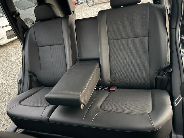 エクストレイル 20X ナビ テレビ ETC バックカメラ オートライト オートエアコン アルミホイール 4WD(35枚目)