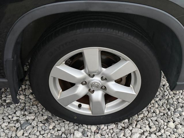 エクストレイル 20X ナビ テレビ ETC バックカメラ オートライト オートエアコン アルミホイール 4WD(36枚目)