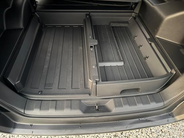 エクストレイル 20X ナビ テレビ ETC バックカメラ オートライト オートエアコン アルミホイール 4WD(37枚目)