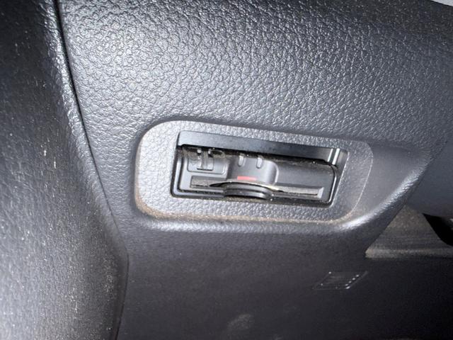 エクストレイル 20X ナビ テレビ ETC バックカメラ オートライト オートエアコン アルミホイール 4WD(45枚目)