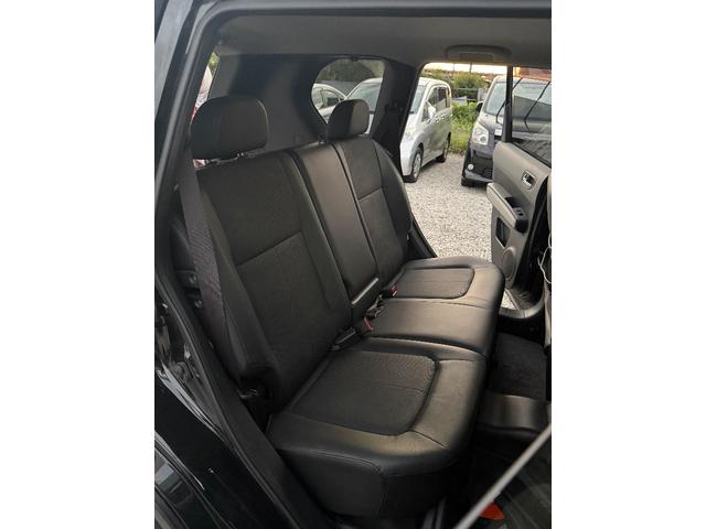 エクストレイル 20X ナビ テレビ ETC バックカメラ オートライト オートエアコン アルミホイール 4WD(55枚目)