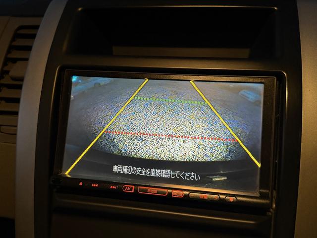 エクストレイル 20X ナビ テレビ ETC バックカメラ オートライト オートエアコン アルミホイール 4WD(56枚目)