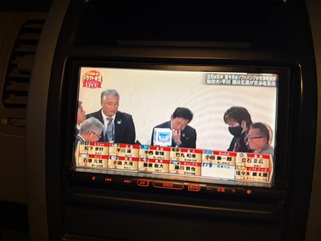 エクストレイル 20X ナビ テレビ ETC バックカメラ オートライト オートエアコン アルミホイール 4WD(60枚目)