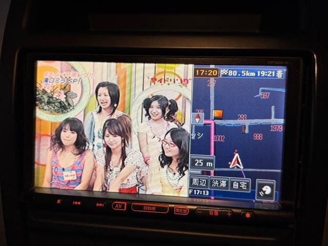 エクストレイル 20X ナビ テレビ ETC バックカメラ オートライト オートエアコン アルミホイール 4WD(62枚目)