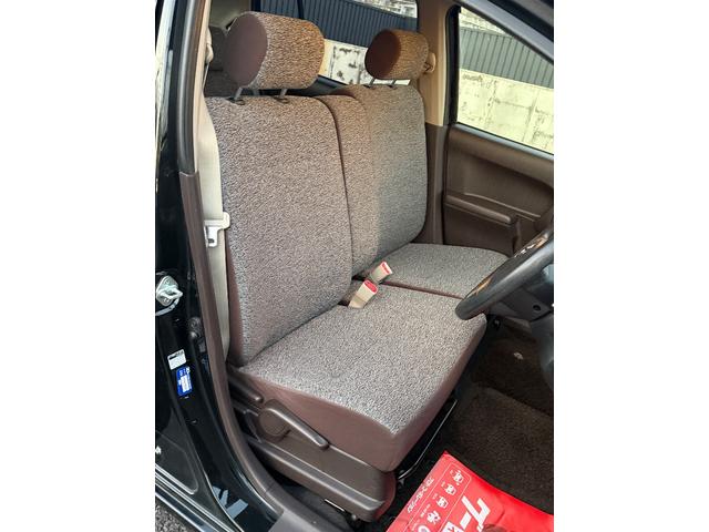 パッソ Ｘ　クツロギ　ＥＴＣ　ナビ　　テレビ　ＣＤ　Ｂｌｕｅｔｏｏｔｈ　キーレスエントリー　盗難防止システム　衝突安全ボディ　エアコン　パワーステアリング　パワーウィンドウ　ＡＢＳ　運転席助手席エアバック（62枚目）