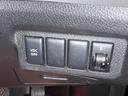 20X ナビ テレビ ETC バックカメラ オートライト オートエアコン アルミホイール 4WD(14枚目)