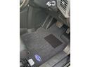 20X ナビ テレビ ETC バックカメラ オートライト オートエアコン アルミホイール 4WD(21枚目)