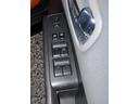 20X ナビ テレビ ETC バックカメラ オートライト オートエアコン アルミホイール 4WD(28枚目)