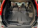 20X ナビ テレビ ETC バックカメラ オートライト オートエアコン アルミホイール 4WD(38枚目)