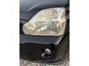 20X ナビ テレビ ETC バックカメラ オートライト オートエアコン アルミホイール 4WD(46枚目)
