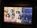 20X ナビ テレビ ETC バックカメラ オートライト オートエアコン アルミホイール 4WD(62枚目)