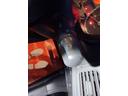 20X ナビ テレビ ETC バックカメラ オートライト オートエアコン アルミホイール 4WD(67枚目)