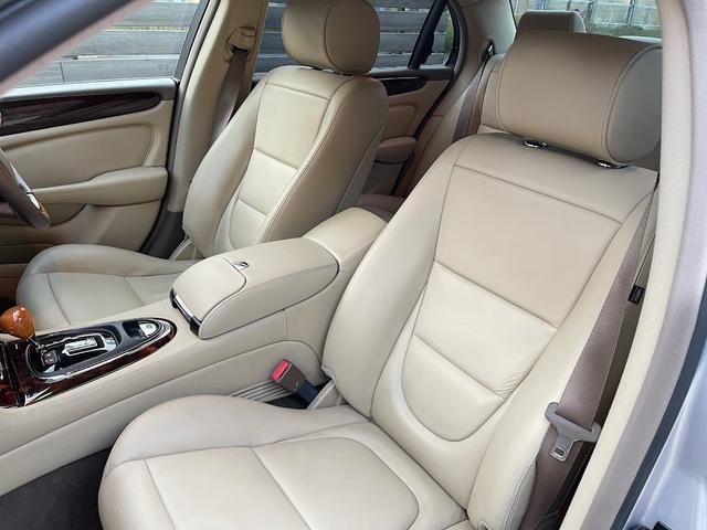 ジャガー XJ XJ8 L 3.5 XJ8 L 3.5 ロングボディ ジャガー XJ XJ8 L 3.5 XJ8 L 3.5 ロングボディ