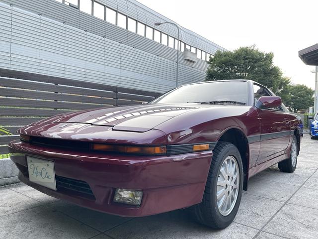ご納車後も安心してお乗りいただけますよう、専門店ならではの目線でチェックいたします。さらに認証工場の法定整備記録簿もお付けしてご納車させていただきます。