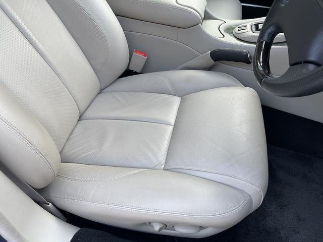 ＸＪ ＸＪＲ　４．０スーパーチャージドＶ８　ＸＪＲ　４．０スーパーチャージドＶ８（５名）走行９０００Ｋｍ・記録簿・禁煙・保証書・取説（13枚目）