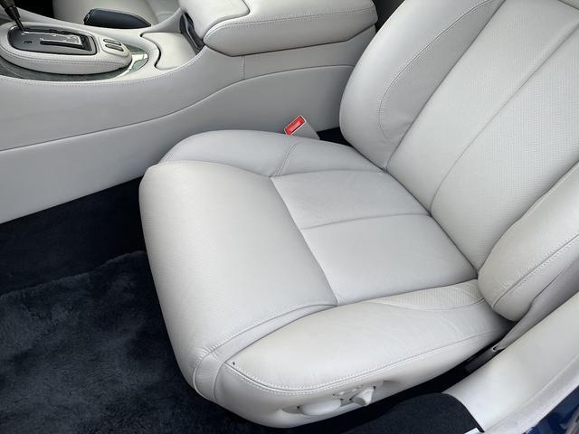 ＸＪ ＸＪＲ　４．０スーパーチャージドＶ８　ＸＪＲ　４．０スーパーチャージドＶ８（５名）走行９０００Ｋｍ・記録簿・禁煙・保証書・取説（14枚目）