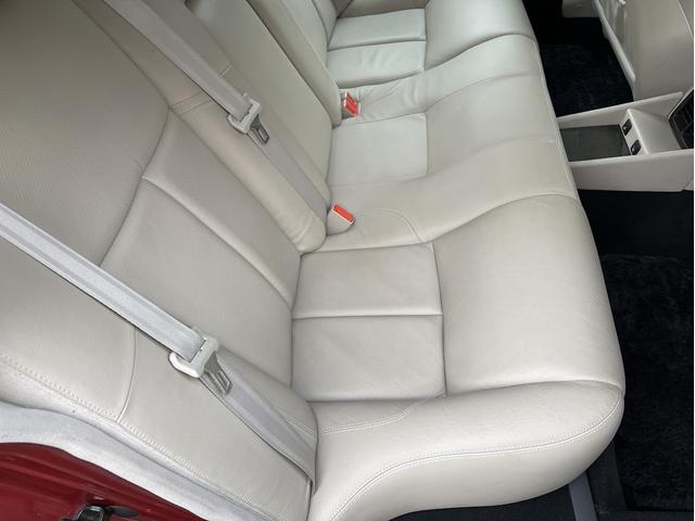 XJ XJR 4.0スーパーチャージドV8 XJR 4.0スーパーチャージドV8(5名)ガレージ保管・全車検記録簿・禁煙・保証書・純正車検証ケース・取説・純正スペアキー(15枚目)