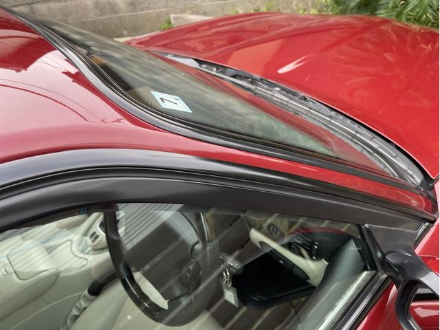 XJ XJR 4.0スーパーチャージドV8 XJR 4.0スーパーチャージドV8(5名)ガレージ保管・全車検記録簿・禁煙・保証書・純正車検証ケース・取説・純正スペアキー(19枚目)