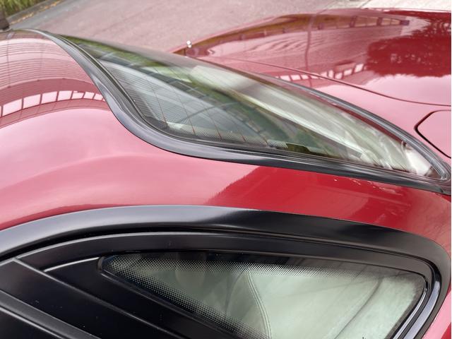 XJ XJR 4.0スーパーチャージドV8 XJR 4.0スーパーチャージドV8(5名)ガレージ保管・全車検記録簿・禁煙・保証書・純正車検証ケース・取説・純正スペアキー(22枚目)