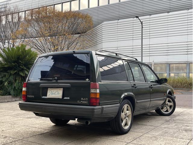 �l�I�N���V�b�N�J�[�́u���m���v��u�ۗL�݌ɐ��v�̖L�x�����瑽���̃��f�B�A����ދ��͂̂��˗��𒸑Ղ��Ă���܂��B�l�I�N���V�b�N�J�[�����߂Ă̂��q�l�������S���������B���Ђ̔F�ؐ����H��������ł��B