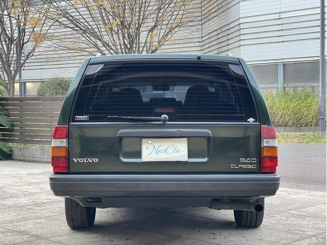 ���Ɍ�Ƀe�X�g���s�ς݁B�@�֌n���ǍD�ł��B�������炳��ɐ��X�Ȃ�ł̖͂ڐ��ł��[�Ԃ܂łɎd�グ�܂��B