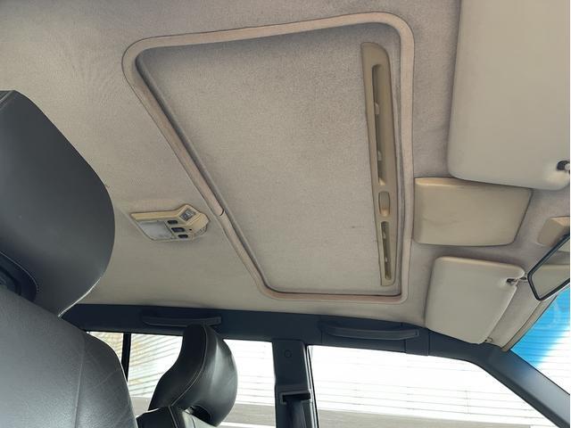 �L���C�ȓV����ł��B