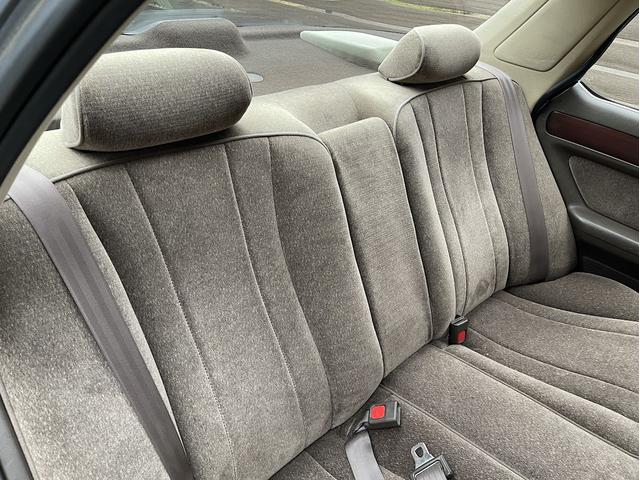 インスパイア ２５Ｇｉ　社外アルミ・ローダウン・社外ナビ・ＴＶ（13枚目）