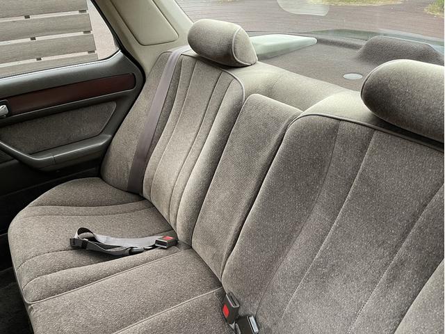 インスパイア ２５Ｇｉ　社外アルミ・ローダウン・社外ナビ・ＴＶ（14枚目）