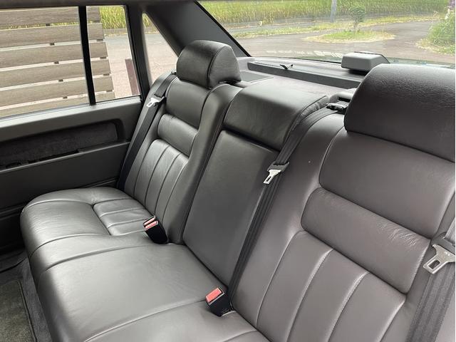 ９４０ ＧＬ　走行２５０００Ｋｍ・ワンオーナー・革シート・サンルーフ（14枚目）