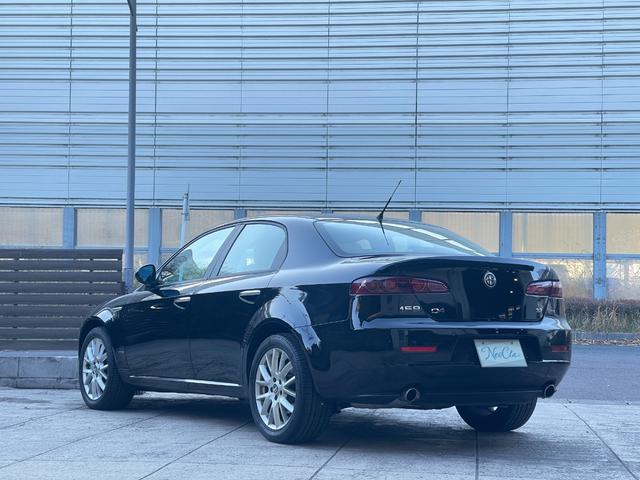 �����̂��q�l����̂��˗��������ׁA�����Ǝҗl�ƒ�g�����[�Y�i�u���ȗ��������v���������p�ӂ��Ă���܂��B