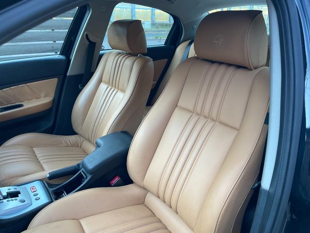 �����s�n�c��ɋ��ԁE�l�I�N���V�b�N�J�[�E�����O�^�C�}�[�̔�����X�y�m�����b�����@�s�n�j�x�n�i�l�I�N�������j�z���I�[�v�����܂����B����≺���̂����k�����C�����������B