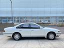 NISSAN CEFIRO