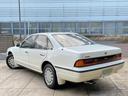 NISSAN CEFIRO