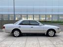 TOYOTA CHASER