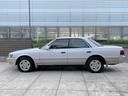 TOYOTA CHASER