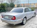 ＸＪ ＸＪ８　Ｌ　３．５　ＸＪ８　Ｌ　３．５　ロングボディ・走行２９０００ｋｍ・禁煙・右ハンドル・２ＷＤ・ＡＢＳ・フロア６ＡＴ／ＨＩＤ・パワーシート（2枚目）