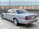ＸＪ８　Ｌ　３．５　ＸＪ８　Ｌ　３．５　ロングボディ・走行２９０００ｋｍ・禁煙・右ハンドル・２ＷＤ・ＡＢＳ・フロア６ＡＴ／ＨＩＤ・パワーシート（9枚目）