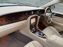 ＸＪ８　Ｌ　３．５　ＸＪ８　Ｌ　３．５　ロングボディ・走行２９０００ｋｍ・禁煙・右ハンドル・２ＷＤ・ＡＢＳ・フロア６ＡＴ／ＨＩＤ・パワーシート（16枚目）