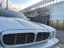 ＸＪ８　Ｌ　３．５　ＸＪ８　Ｌ　３．５　ロングボディ・走行２９０００ｋｍ・禁煙・右ハンドル・２ＷＤ・ＡＢＳ・フロア６ＡＴ／ＨＩＤ・パワーシート（25枚目）