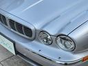 ＸＪ８　Ｌ　３．５　ＸＪ８　Ｌ　３．５　ロングボディ・走行２９０００ｋｍ・禁煙・右ハンドル・２ＷＤ・ＡＢＳ・フロア６ＡＴ／ＨＩＤ・パワーシート（27枚目）
